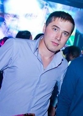 joker012009