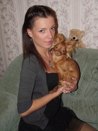 Oxi-oksana