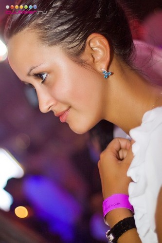 Julia05