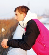pavel.pro