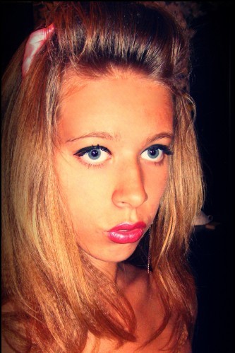 JuLiAxxx