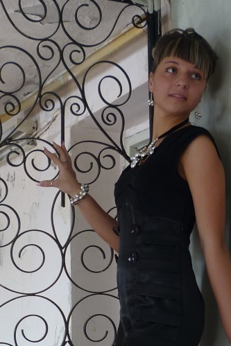 Fost