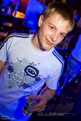 Ewerlest