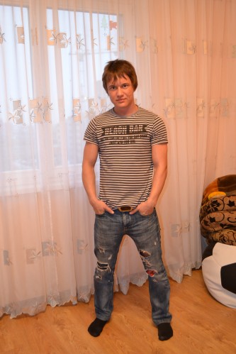 renat700