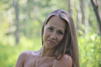 Alina__