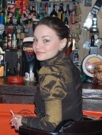 NastyaHolodova