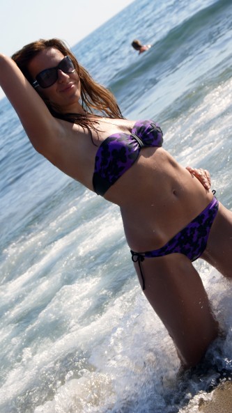 alessa06