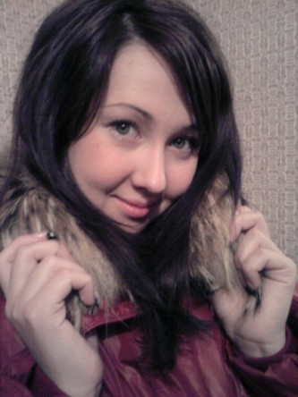 Долли