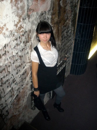 AIZA