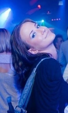 ermakova.nika