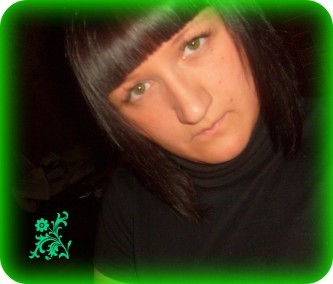 Milia-rage