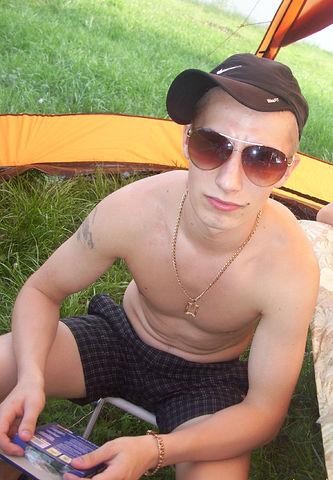 Felex_VIP