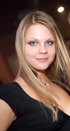 Marinchik