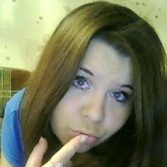 Elena_zayc