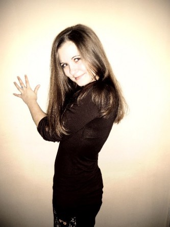 cheshka