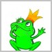 user41090