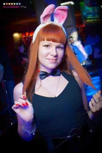 nastya_myaki