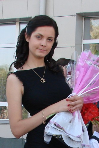 Martynova777