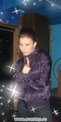 Лимурчик