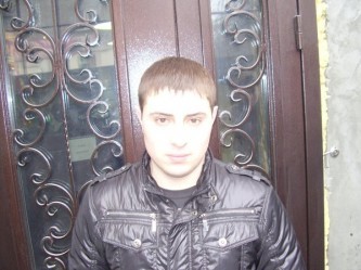юран1