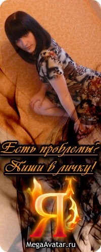 user41453