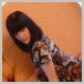 user41453
