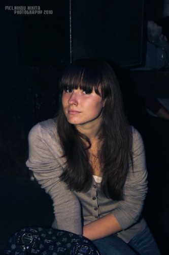 Jenny-Pingui