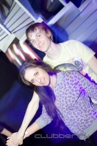 NastenaXXX