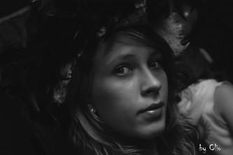 Маринкина