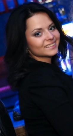 YuliaPanova