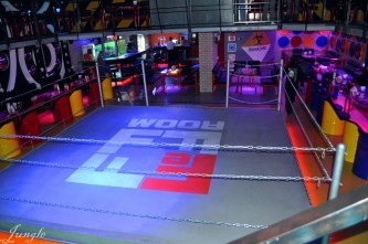 NightClubFeRoom