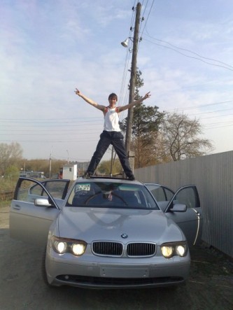 Tankist_333