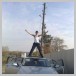Tankist_333