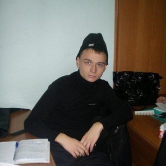 Ногганчик