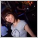 user42028