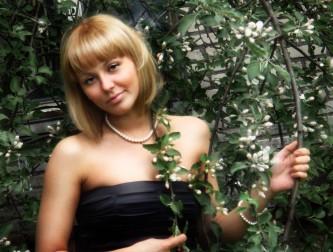 sandrina