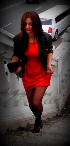 LadyLi