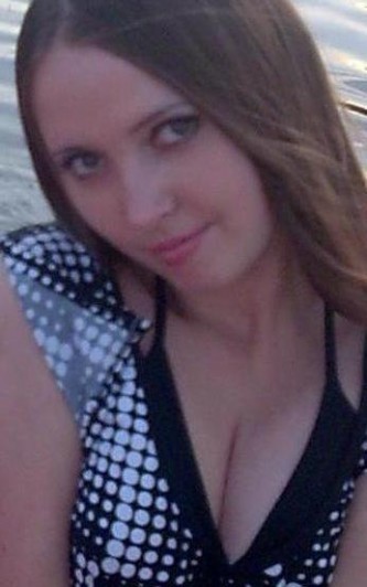 Machia_Shapa