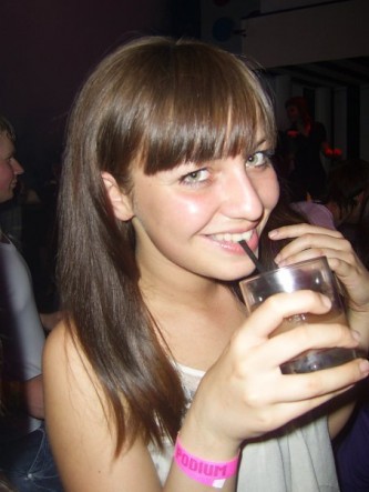 user42206