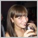 user42206