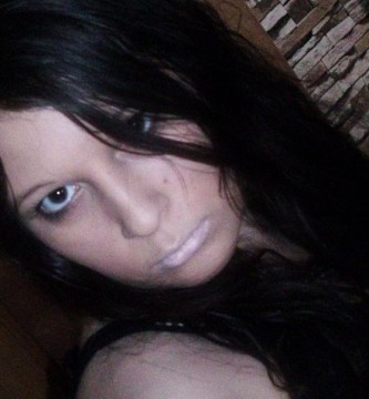 kristina477