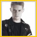Anton_Litvin