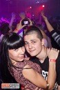 Мишанька