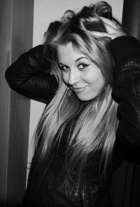 Miss_Vika