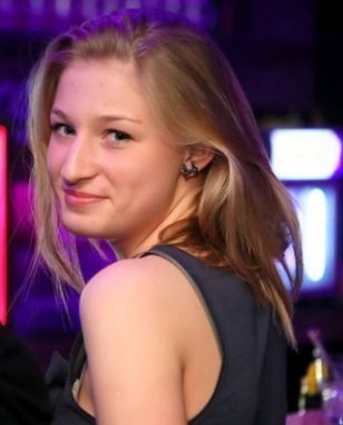 IamLera