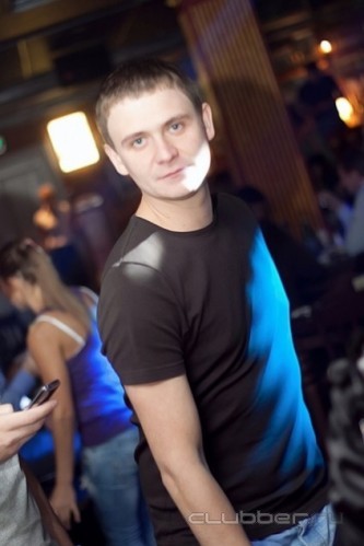 ЖеняЛюбер