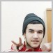 Буська