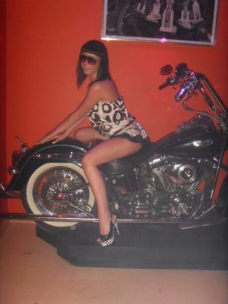 www.letu