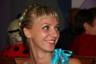 ZaRaZZa