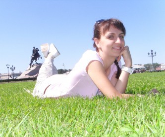 user43106